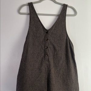 Gently Worn.